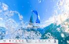 images/𝘁𝗿𝗼𝗳𝗲𝗶 𝗚𝗮𝗲𝘁𝗮𝗻𝗼 𝗠𝗮𝗿𝘁𝗶𝗻𝗲𝗹𝗹𝗶, 𝗣𝗮𝗼𝗹𝗮 𝗠𝗮𝗿𝘁𝗶𝗻𝗲𝗹𝗹𝗶 𝗲 𝗢𝗿𝗲𝘀𝘁𝗲 𝗔𝗹𝗯𝗮𝗻𝗲𝘀𝗶/IMG_20241215_133250_00_415.jpg